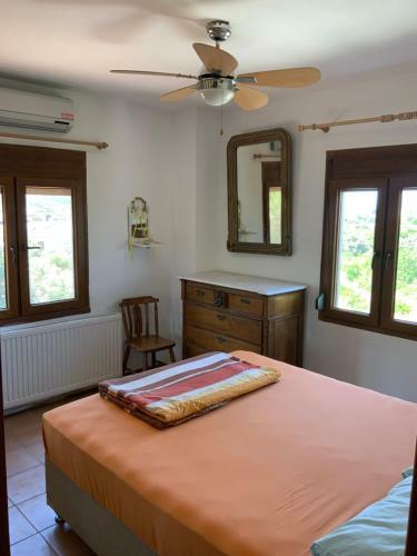 Albergue Shanti Too - S??ac?k