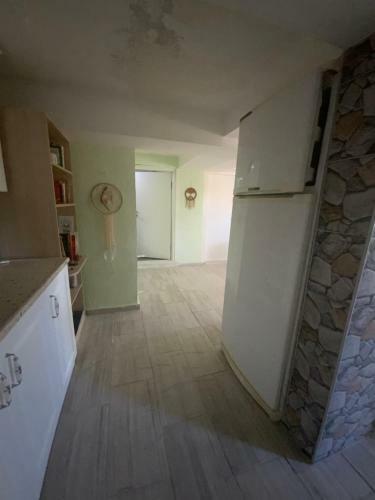 Albergue Shanti Too - S??ac?k
