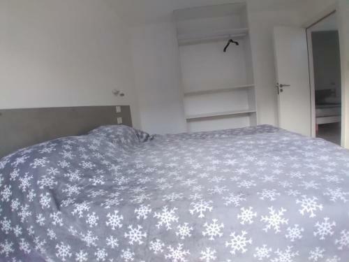 R�o Pipo Apartamentos