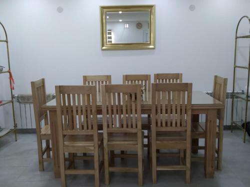 R�o Pipo Apartamentos
