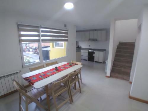 R�o Pipo Apartamentos