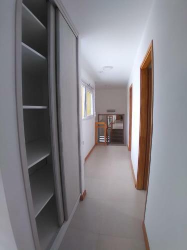 R�o Pipo Apartamentos