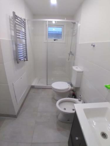 R�o Pipo Apartamentos