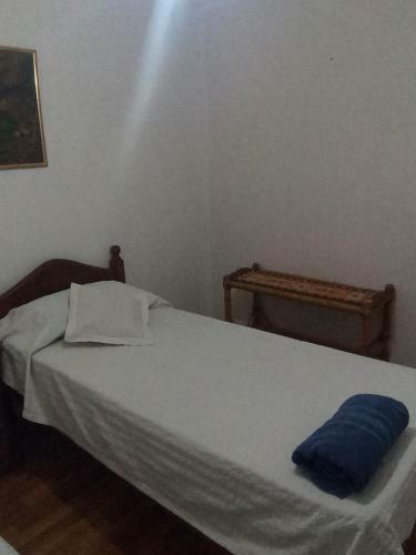 Apartamento Casa Valucia