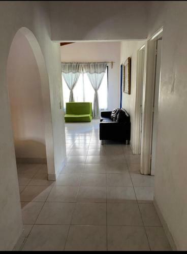 Albergue La Finc