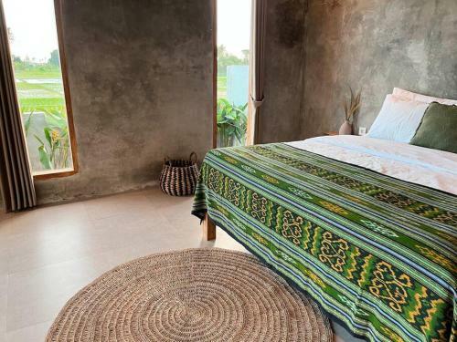 New Designer 2 Bedroom Villa Spectacular Views