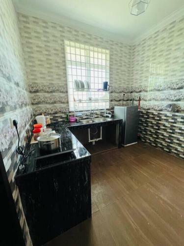 Honeyla Homestay Kota Bharu