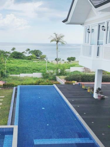 Villa Bettys Place
