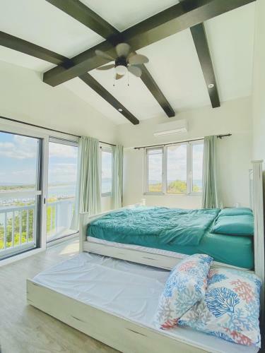 Villa Bettys Place