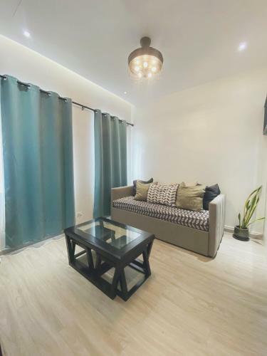Villa Bettys Place