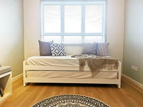 Apartamento The Hideaway Kuala Terengganu