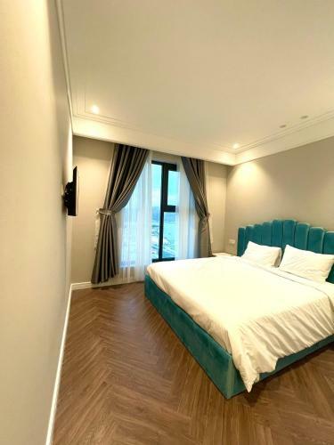 Apartamento C?n H? S�t Bi?n Altara Resedences