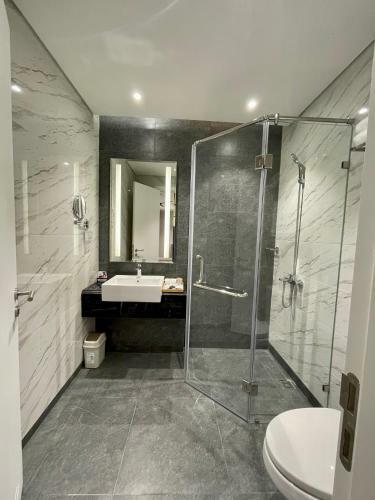 Apartamento C?n H? S�t Bi?n Altara Resedences