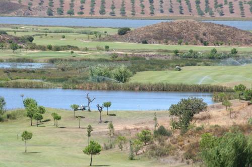 Lovely 2-bed Apartment In Costa Esuri