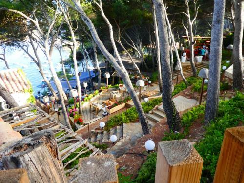 Apartamento Cap Sa Sal - Sa Roca 3