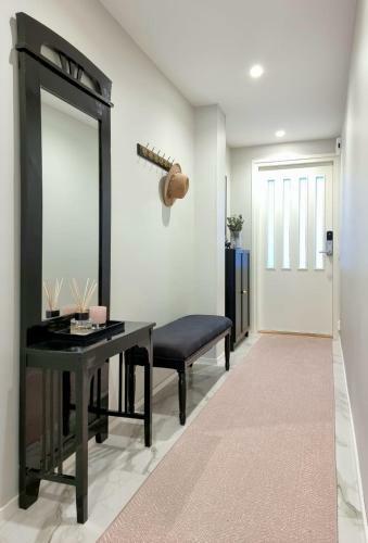 Apartamento Rock Street Condo With Private Pool