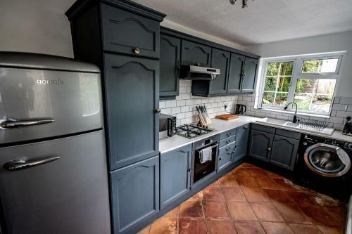 Apartamento Bristol Short Stays - Fishponds