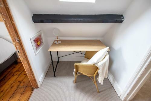 Apartamento Bristol Short Stays - Fishponds