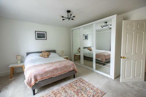 Apartamento Bristol Short Stays - Fishponds