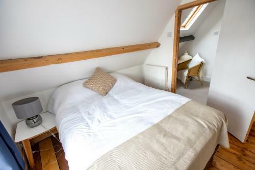 Apartamento Bristol Short Stays - Fishponds