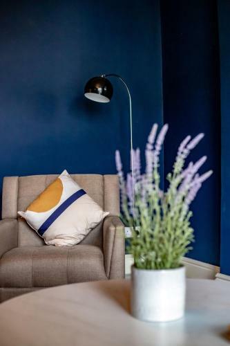 Apartamento Bristol Short Stays - Fishponds