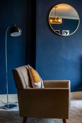 Apartamento Bristol Short Stays - Fishponds