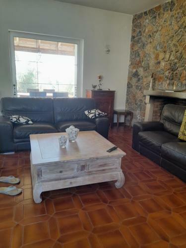 Villa Bellavila