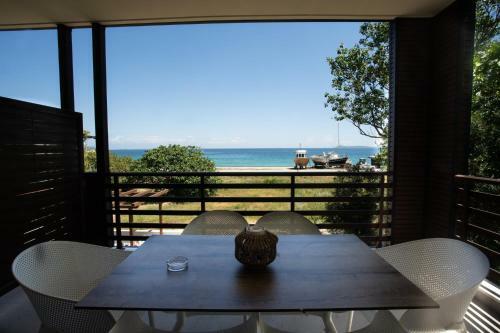 Marineiko Luxury Apartments