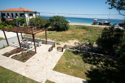 Marineiko Luxury Apartments