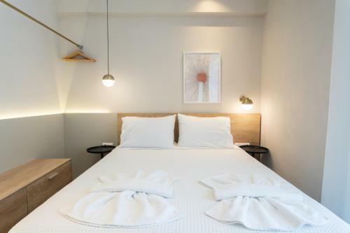 Marineiko Luxury Apartments
