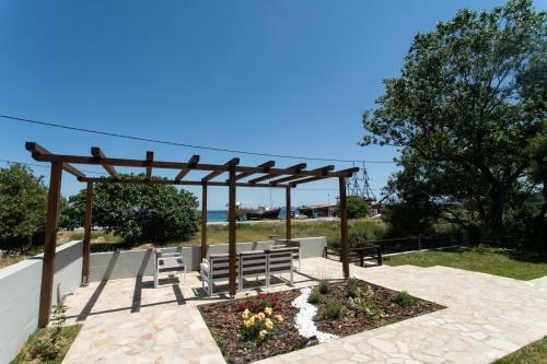 Marineiko Luxury Apartments