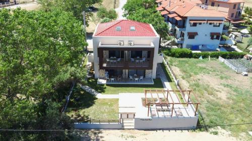 Marineiko Luxury Apartments