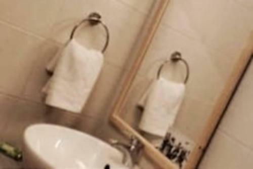 Luxuri Apartment In Grande Grotta