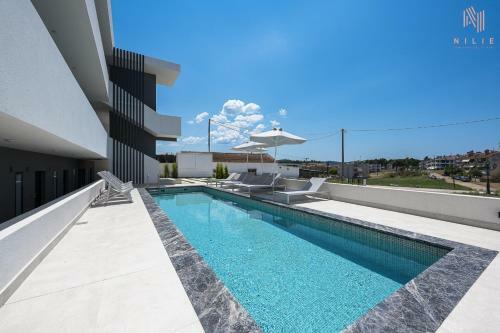 Apartamento Sweet Five, Nilie Hospitality Mgmt