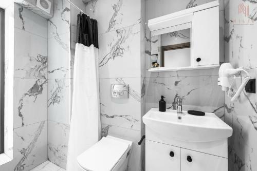 Apartamento Sweet Five, Nilie Hospitality Mgmt