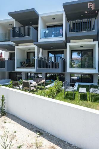 Apartamento Sweet Five, Nilie Hospitality Mgmt