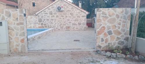 Holiday House Manuela