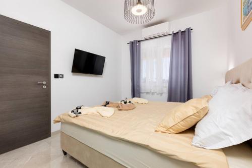 Apartamento Marija