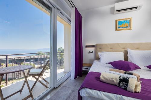 Apartamento Marija