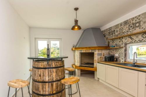 Beautiful Villa Tala