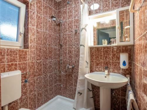 Hostal Restaurant & Rooms Nino