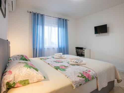 Hostal Restaurant & Rooms Nino