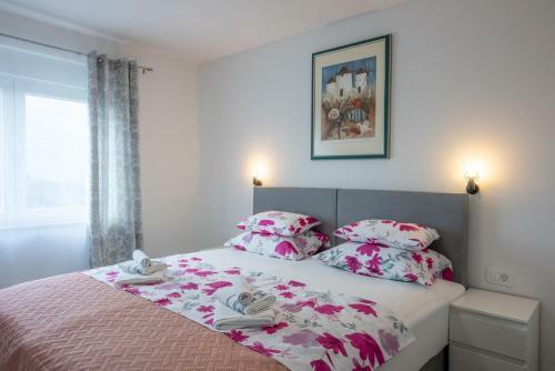 Hostal Restaurant & Rooms Nino
