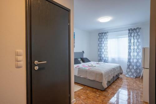 Hostal Restaurant & Rooms Nino