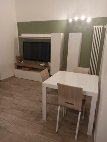 Apartamento La Casa Di Vale