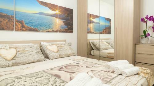 Apartamento Welcomely - L'isola Nel Verde