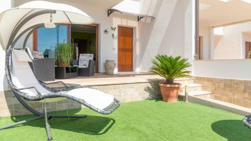 Apartamento Welcomely - L'isola Nel Verde