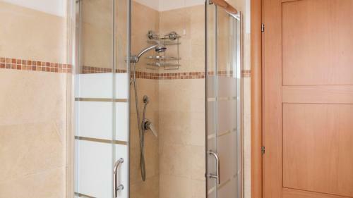 Apartamento Welcomely - L'isola Nel Verde