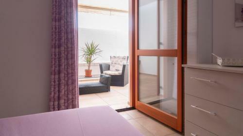 Apartamento Welcomely - L'isola Nel Verde