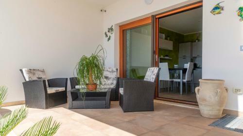 Apartamento Welcomely - L'isola Nel Verde